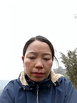  Helala  online show from 01.10.26