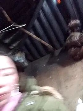  Helala  online show from 02.01.26