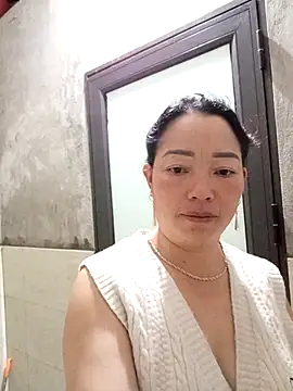  Helala  online show from 02.12.26