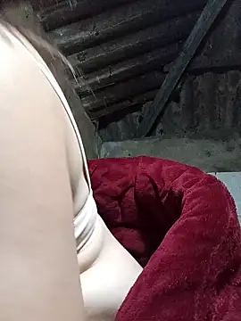  Helala  online show from 02.14.26