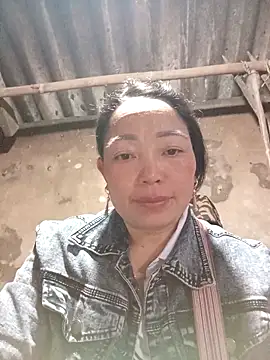  Helala  online show from 02.15.26