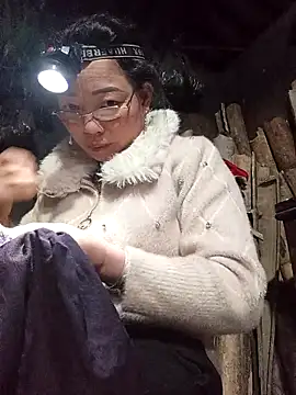  Helala  online show from 02.20.26