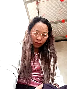  Helala  online show from 02.22.26