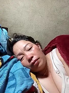  Helala  online show from 02.26.26