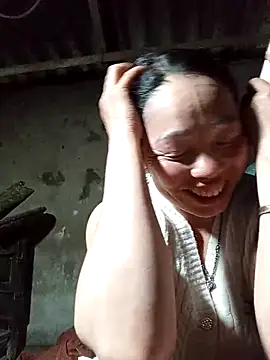  Helala  online show from 03.03.26