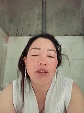  Helala  online show from 03.03.26