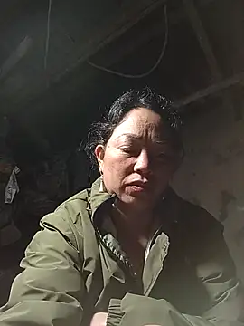  Helala  online show from 03.04.26