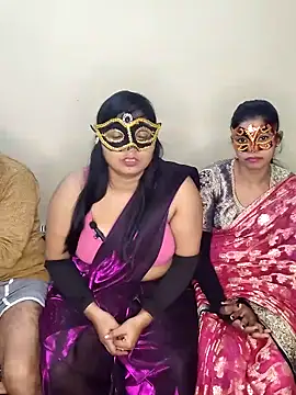 Hot modal online show from 12.22.25