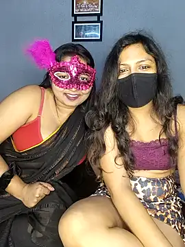 Hot modal online show from 02.06.26