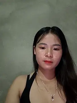 Samdangg online show from 10.02.25