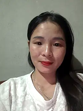 Samdangg online show from 10.24.25