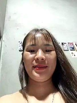 Samdangg online show from 10.29.25