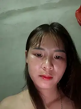 Samdangg online show from 11.06.25