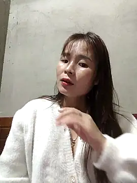 Samdangg online show from 12.16.25