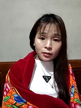 Samdangg online show from 02.09.26