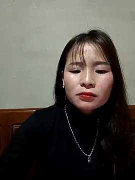 Samdangg online show from 02.10.26