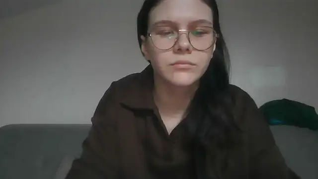 Snapshot of LaVostraDorothy chatting on 11.16.25 LaVostraDorothy online show from 11.16.25