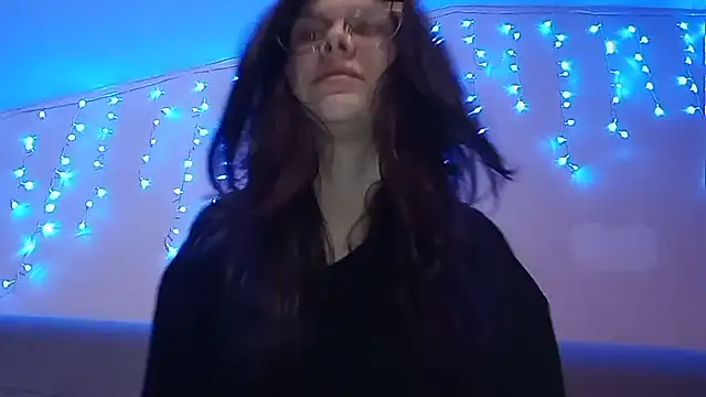 LaVostraDorothy online show from 03.24.26