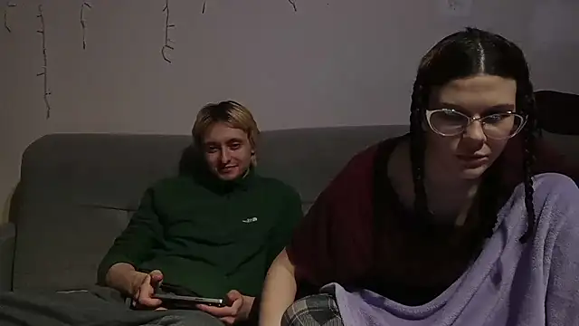 LaVostraDorothy online show from 04.11.26