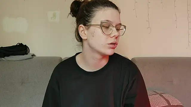 LaVostraDorothy online show from 05.20.26