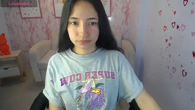 Kylie ch1 online show from 09.30.25