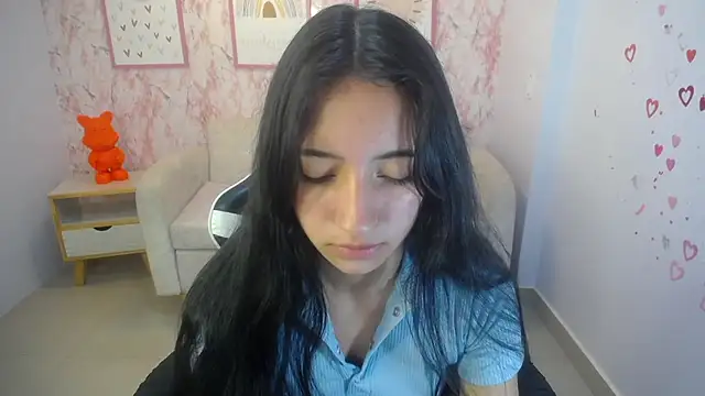 Kylie ch1 online show from 11.12.25