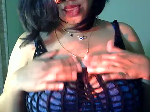 indianninza online show from 06.04.26