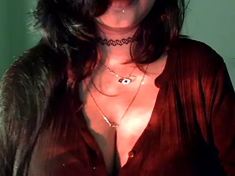 indianninza online show from 06.05.26