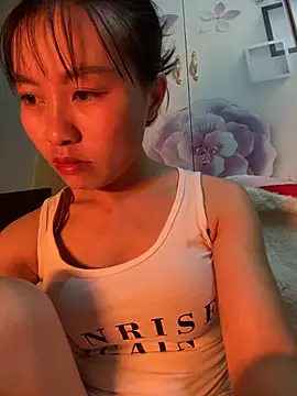   Sasulq   online show from 09.09.25