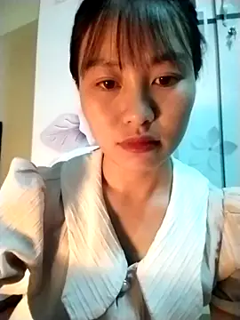   Sasulq   online show from 09.20.25