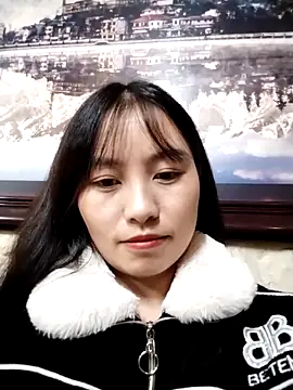   Sasulq   online show from 09.23.25