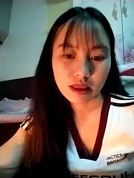   Sasulq   online show from 09.27.25