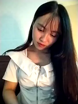   Sasulq   online show from 10.06.25