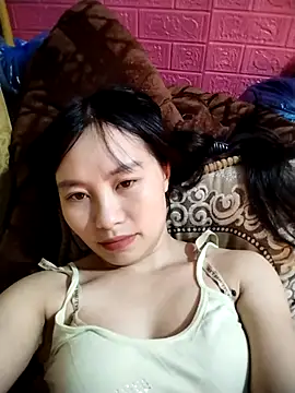   Sasulq   online show from 11.11.25