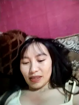   Sasulq   online show from 11.12.25