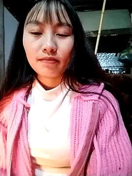   Sasulq   online show from 11.26.25