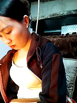   Sasulq   online show from 11.28.25