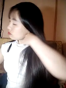   Sasulq   online show from 02.25.26