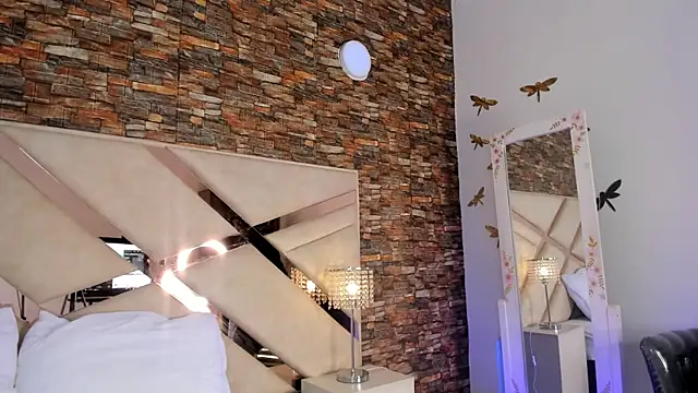 Valery Brand online show from 10.07.25