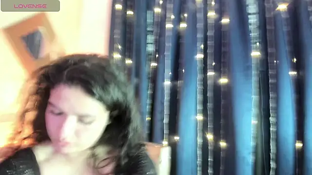 Valery Brand online show from 04.14.26