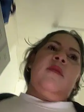 Lucy Milf 474 online show from 12.22.25