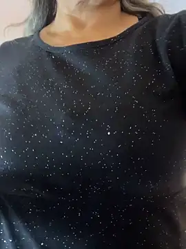 Lucy Milf 474 online show from 02.23.26