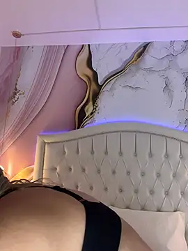 Lucy Milf 474 online show from 03.11.26