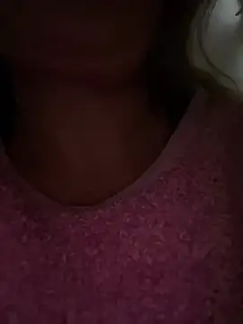 Lucy Milf 474 online show from 03.25.26