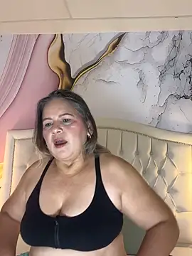 Lucy Milf 474 online show from 04.14.26