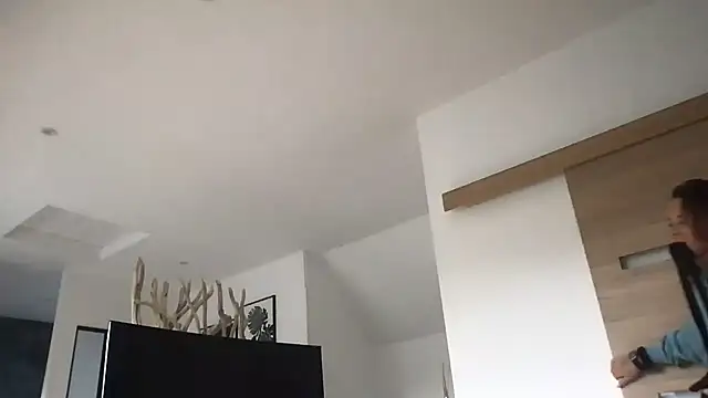 Snapshot of AmyStone__ chatting on 10.28.25 AmyStone online show from 10.28.25