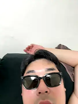 gayfucuxuc online show from 09.21.25