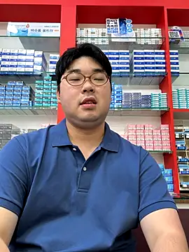 gayfucuxuc online show from 09.22.25