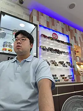 gayfucuxuc online show from 09.24.25