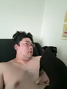 gayfucuxuc online show from 09.28.25